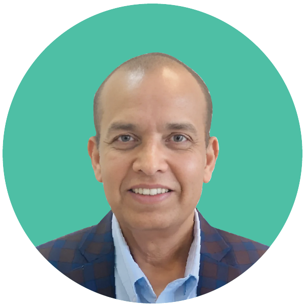 Dr Niraj Shekhawatia